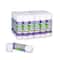 4 Packs: 3 Packs 30 ct. (360 total) Creativity Street® White Glue Sticks